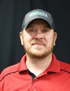 Derek Wills Pp